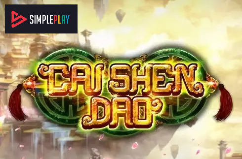 Cai Shen Dao